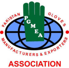 PGMEA logo
