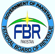 FBR logo