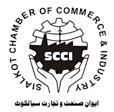 SCCI logo