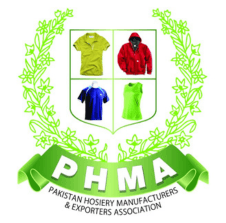 PHMA logo