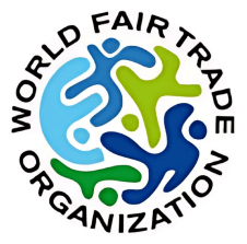 WFTO logo