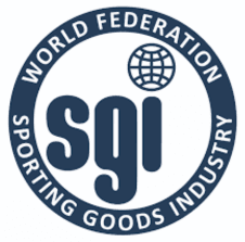 WFSGI logo